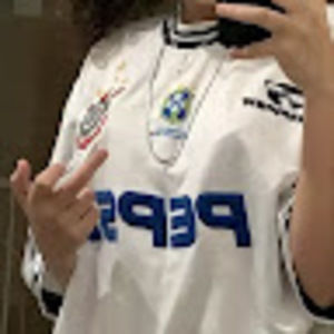 Meet your Posher, Ryann